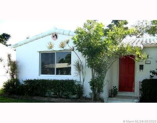 Recently Sold: $265,000 (2 beds, 1 baths, 1038 Square Feet)