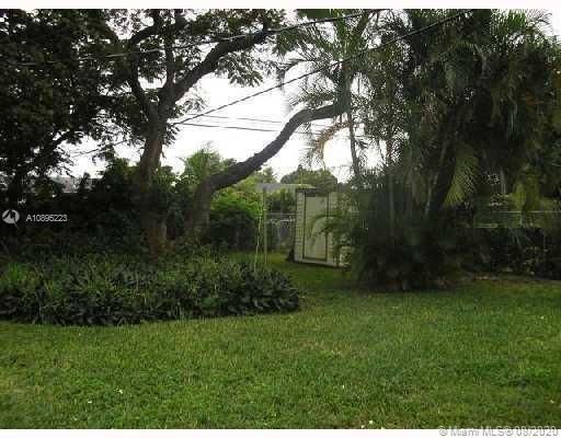 Recently Sold: $265,000 (2 beds, 1 baths, 1038 Square Feet)