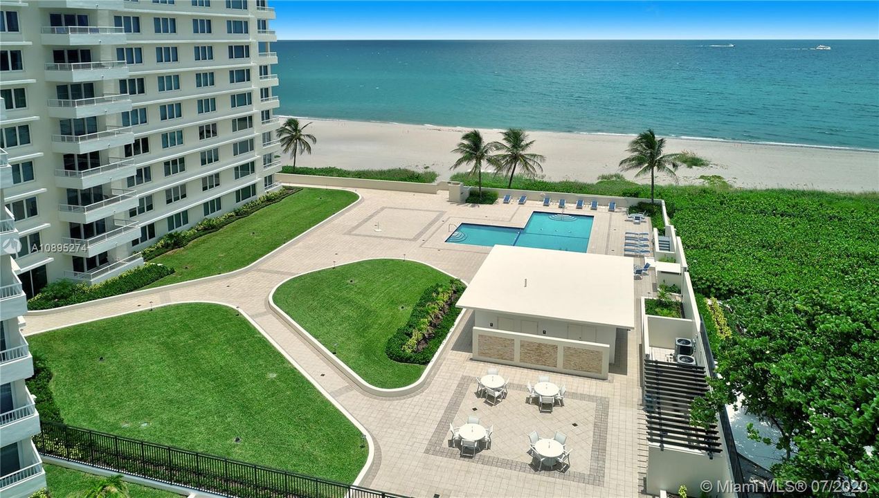 Vendido Recientemente: $985,000 (2 camas, 2 baños, 1567 Pies cuadrados)