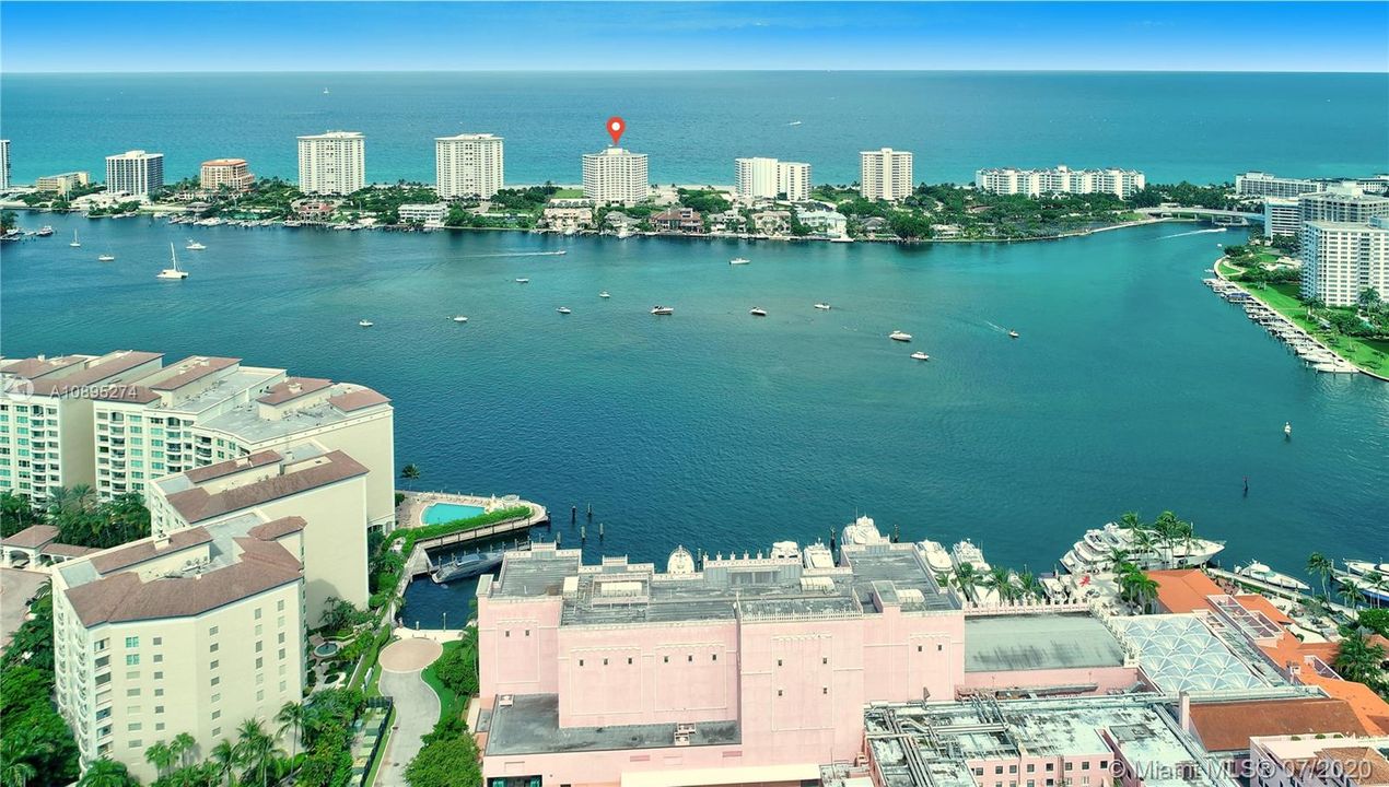 Vendido Recientemente: $985,000 (2 camas, 2 baños, 1567 Pies cuadrados)