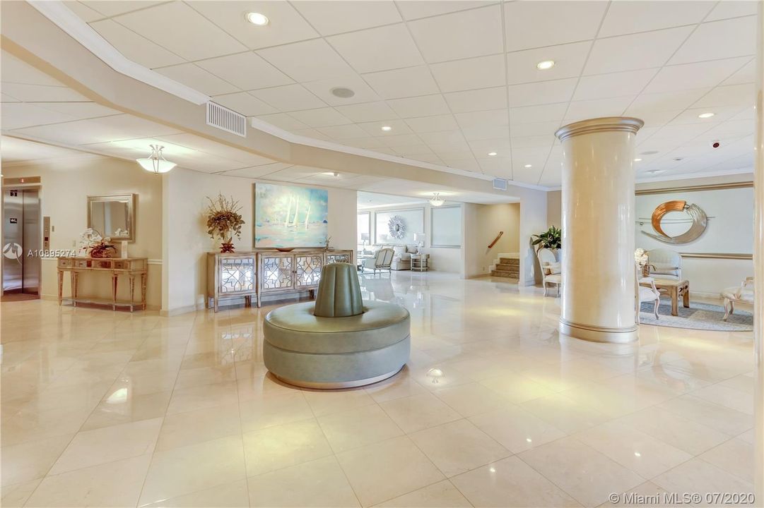 Vendido Recientemente: $985,000 (2 camas, 2 baños, 1567 Pies cuadrados)