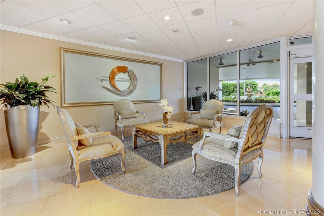 Vendido Recientemente: $985,000 (2 camas, 2 baños, 1567 Pies cuadrados)