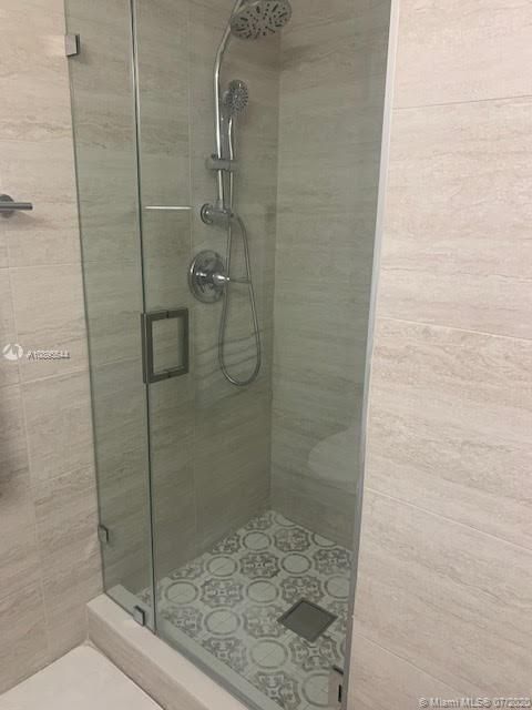 Недавно продано: $285,000 (2 спален, 2 ванн, 1000 Квадратных фут)