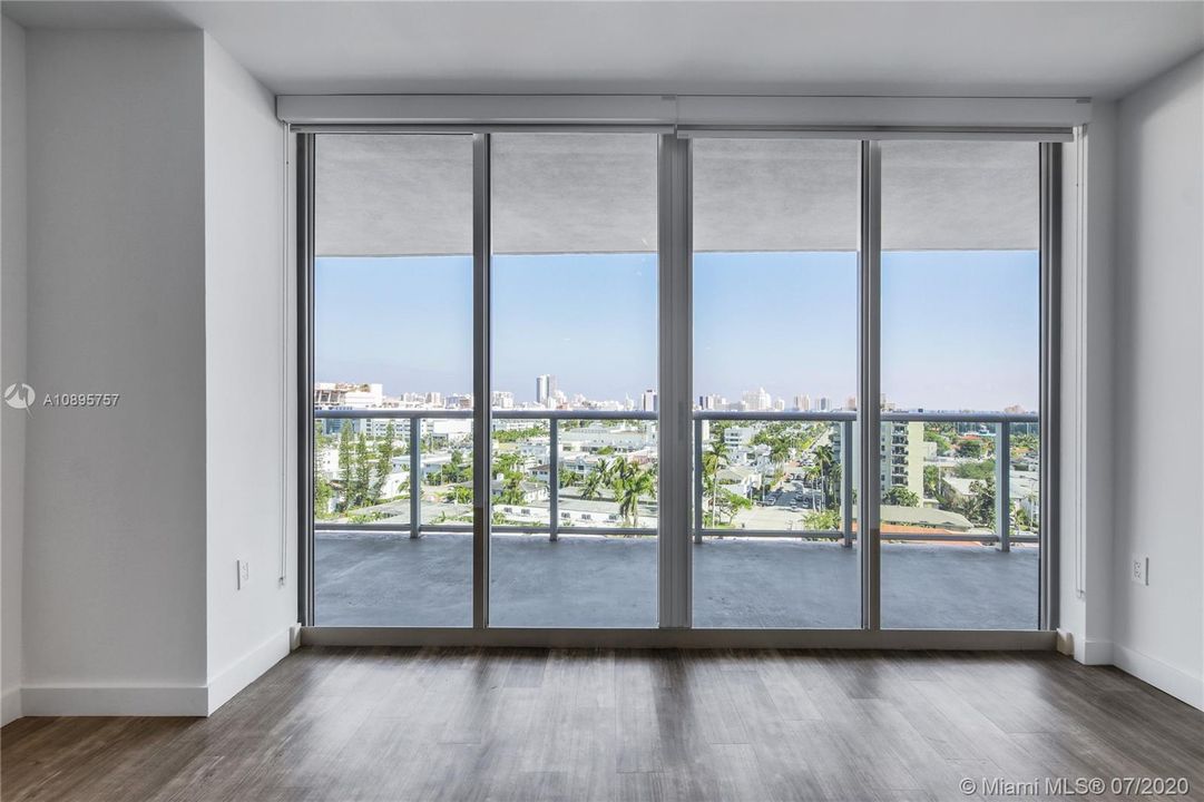 Недавно арендовано: $2,831 (2 спален, 2 ванн, 1346 Квадратных фут)