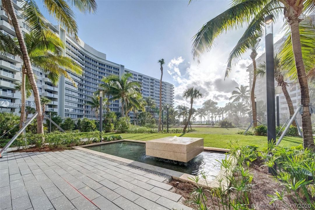 Недавно арендовано: $2,831 (2 спален, 2 ванн, 1346 Квадратных фут)