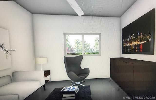 Recently Sold: $175,000 (1 beds, 1 baths, 286 Square Feet)