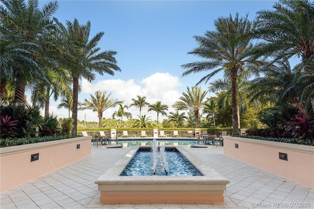 Recently Rented: $7,500 (4 beds, 4 baths, 3288 Square Feet)
