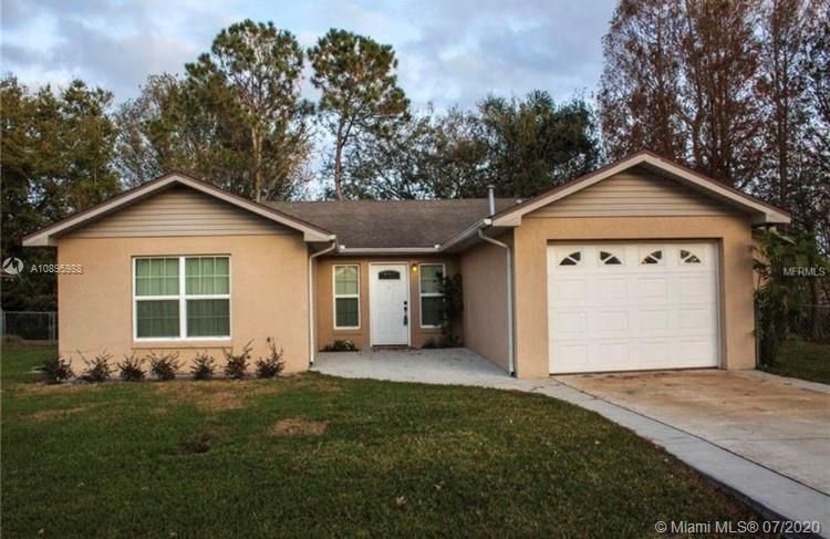 Vendido Recientemente: $249,900 (3 camas, 3 baños, 0 Pies cuadrados)