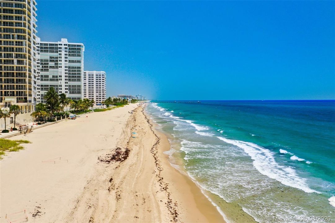 Недавно продано: $379,000 (1 спален, 1 ванн, 850 Квадратных фут)