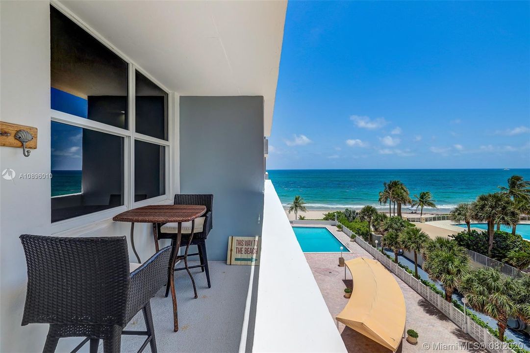 Недавно продано: $379,000 (1 спален, 1 ванн, 850 Квадратных фут)