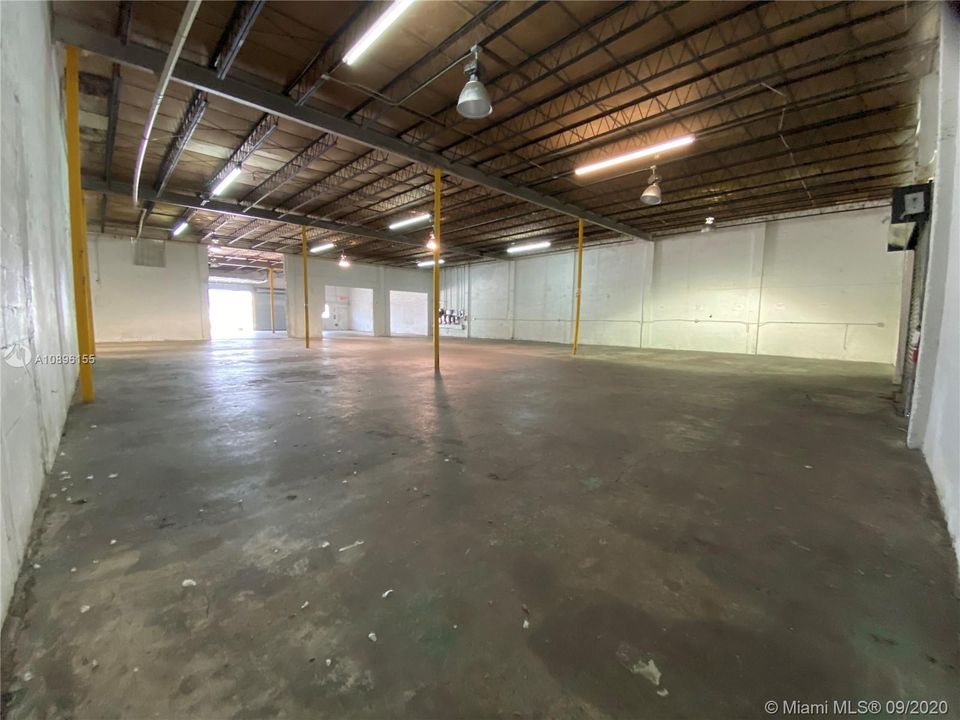 Vendido Recientemente: $1,900,000 (0 camas, 0 baños, 16982 Pies cuadrados)