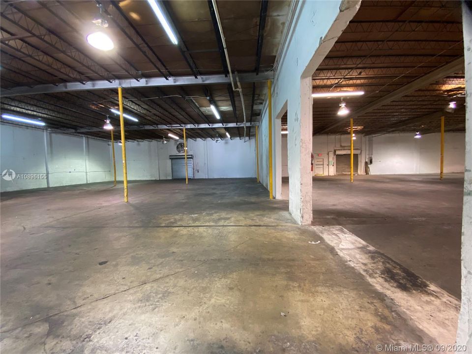 Vendido Recientemente: $1,900,000 (0 camas, 0 baños, 16982 Pies cuadrados)