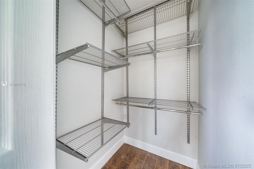 Recientemente alquilado: $2,500 (3 camas, 2 baños, 1532 Pies cuadrados)