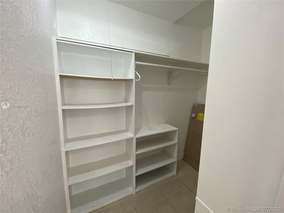 Недавно арендовано: $1,595 (2 спален, 2 ванн, 750 Квадратных фут)