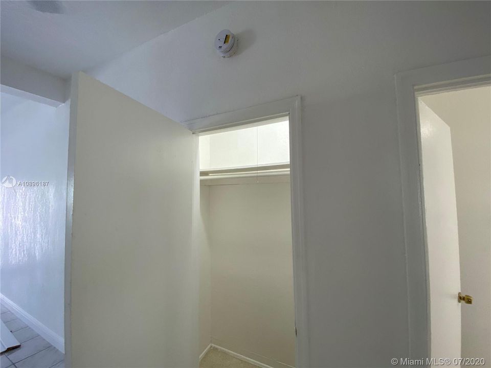 Недавно арендовано: $1,595 (2 спален, 2 ванн, 750 Квадратных фут)