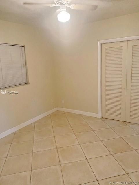 Vendido Recientemente: $439,000 (2 camas, 2 baños, 1458 Pies cuadrados)