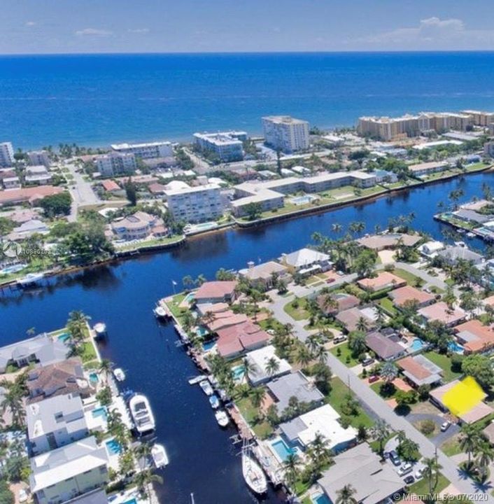 Vendido Recientemente: $439,000 (2 camas, 2 baños, 1458 Pies cuadrados)