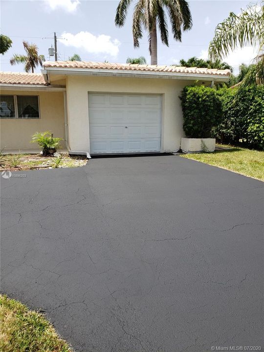 Vendido Recientemente: $439,000 (2 camas, 2 baños, 1458 Pies cuadrados)