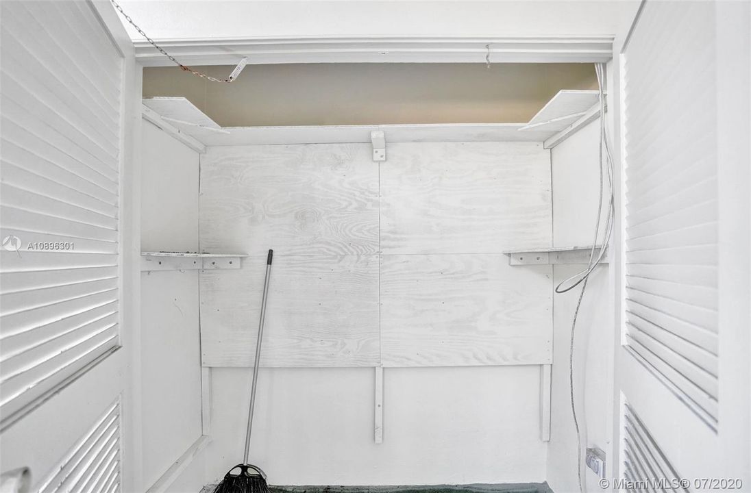 Vendido Recientemente: $139,900 (2 camas, 2 baños, 847 Pies cuadrados)