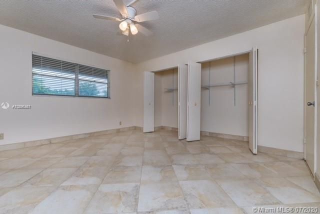 Recently Rented: $2,400 (3 beds, 2 baths, 1443 Square Feet)