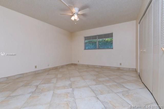 Recently Rented: $2,400 (3 beds, 2 baths, 1443 Square Feet)