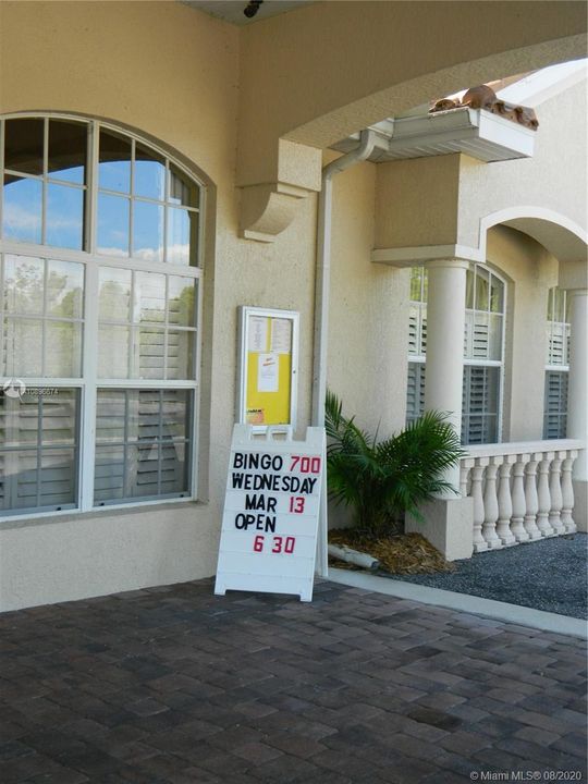 Vendido Recientemente: $229,000 (3 camas, 2 baños, 1383 Pies cuadrados)
