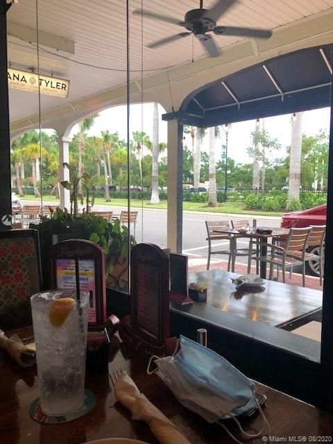 Vendido Recientemente: $229,000 (3 camas, 2 baños, 1383 Pies cuadrados)