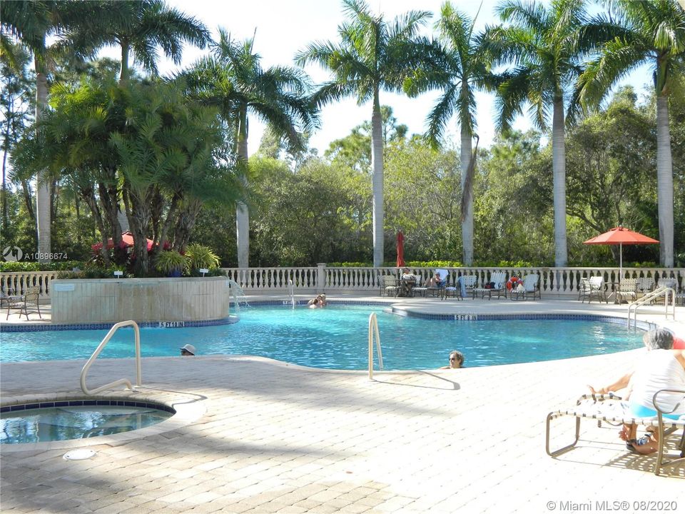 Vendido Recientemente: $229,000 (3 camas, 2 baños, 1383 Pies cuadrados)