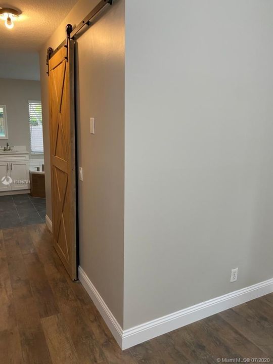Recently Rented: $3,800 (4 beds, 2 baths, 2322 Square Feet)