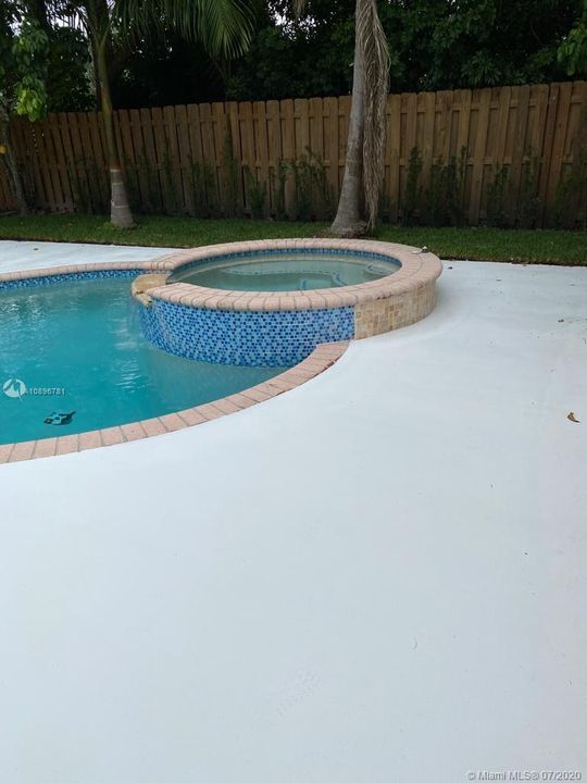 Recently Rented: $3,800 (4 beds, 2 baths, 2322 Square Feet)