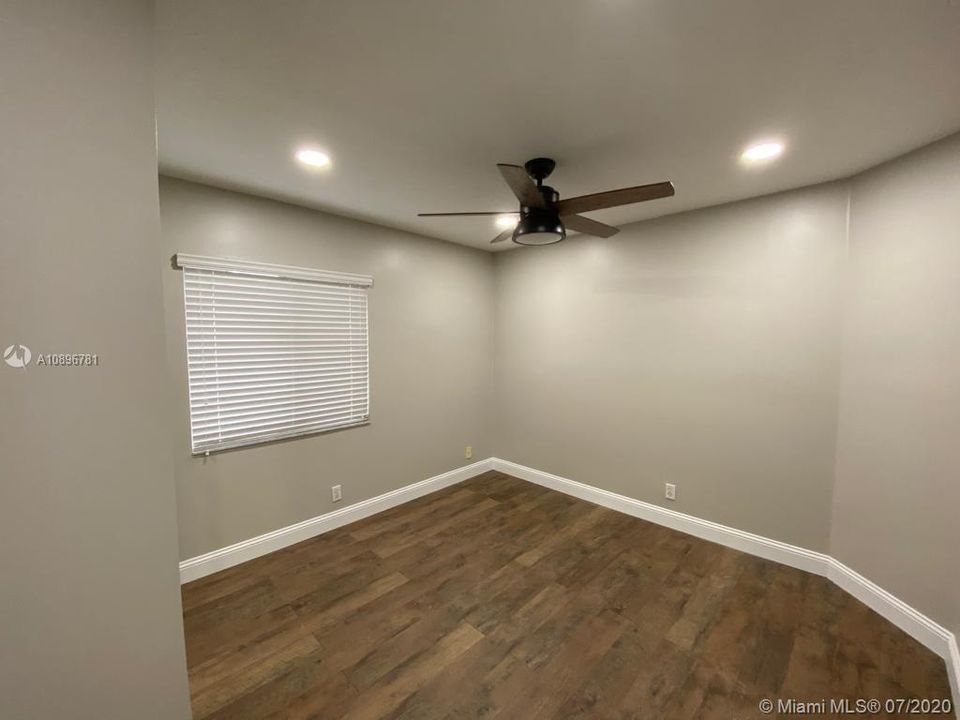 Recently Rented: $3,800 (4 beds, 2 baths, 2322 Square Feet)