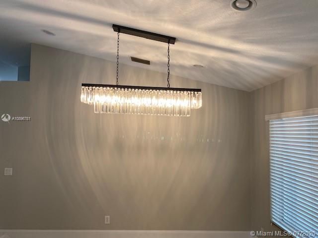 Recently Rented: $3,800 (4 beds, 2 baths, 2322 Square Feet)