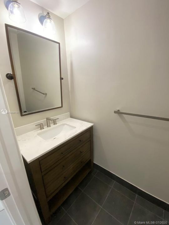 Recently Rented: $3,800 (4 beds, 2 baths, 2322 Square Feet)
