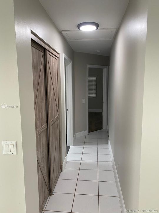 Recently Rented: $3,800 (4 beds, 2 baths, 2322 Square Feet)