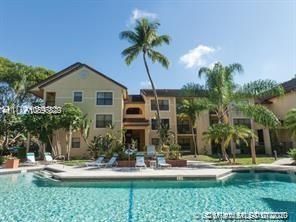 Recently Sold: $135,000 (2 beds, 2 baths, 1148 Square Feet)