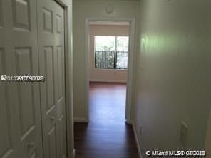 Recently Sold: $135,000 (2 beds, 2 baths, 1148 Square Feet)