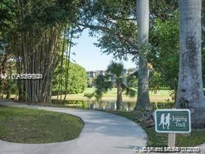 Recently Sold: $135,000 (2 beds, 2 baths, 1148 Square Feet)