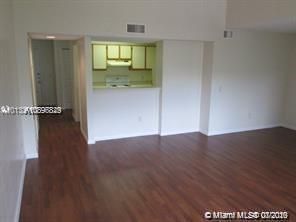 Recently Sold: $135,000 (2 beds, 2 baths, 1148 Square Feet)