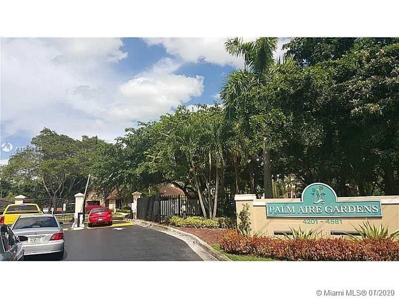 Recently Sold: $135,000 (2 beds, 2 baths, 1148 Square Feet)