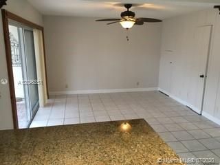 Recently Rented: $2,295 (3 beds, 2 baths, 1640 Square Feet)