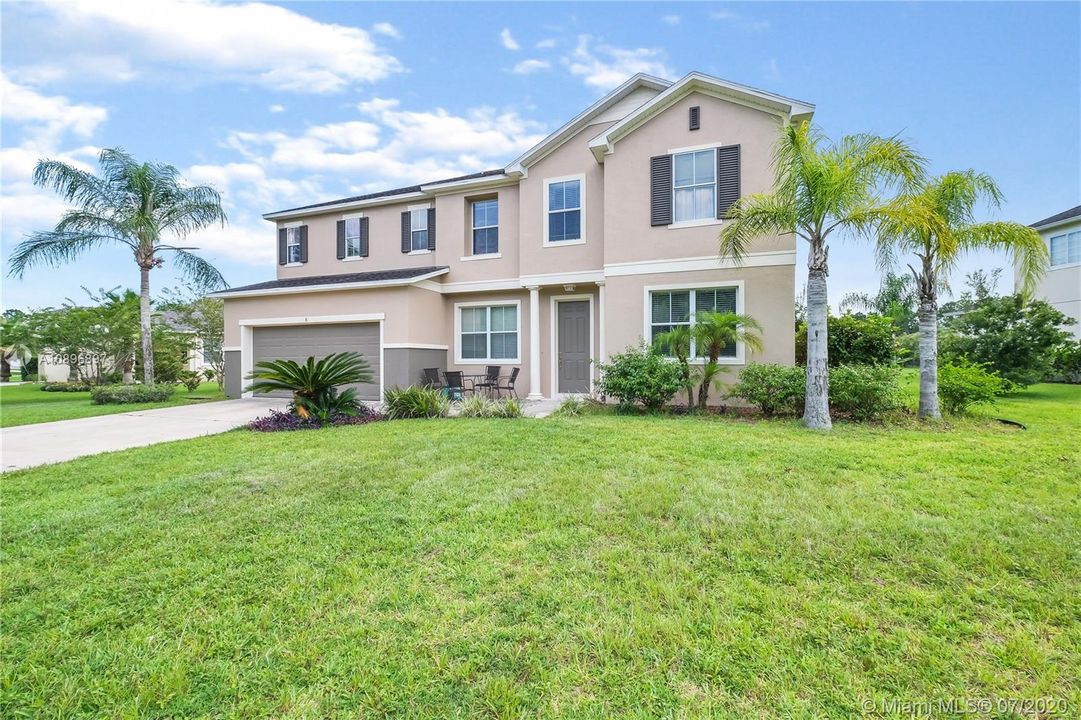 Recently Sold: $279,900 (5 beds, 3 baths, 3379 Square Feet)