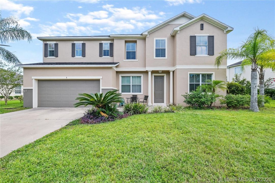 Recently Sold: $279,900 (5 beds, 3 baths, 3379 Square Feet)