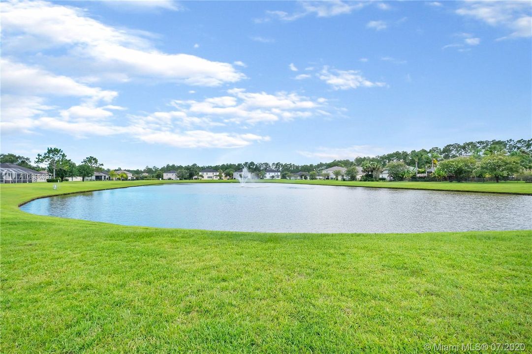 Recently Sold: $279,900 (5 beds, 3 baths, 3379 Square Feet)