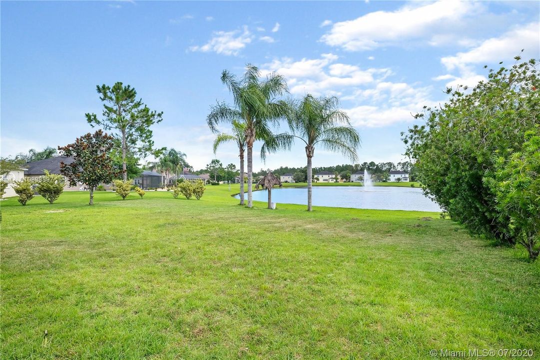 Recently Sold: $279,900 (5 beds, 3 baths, 3379 Square Feet)