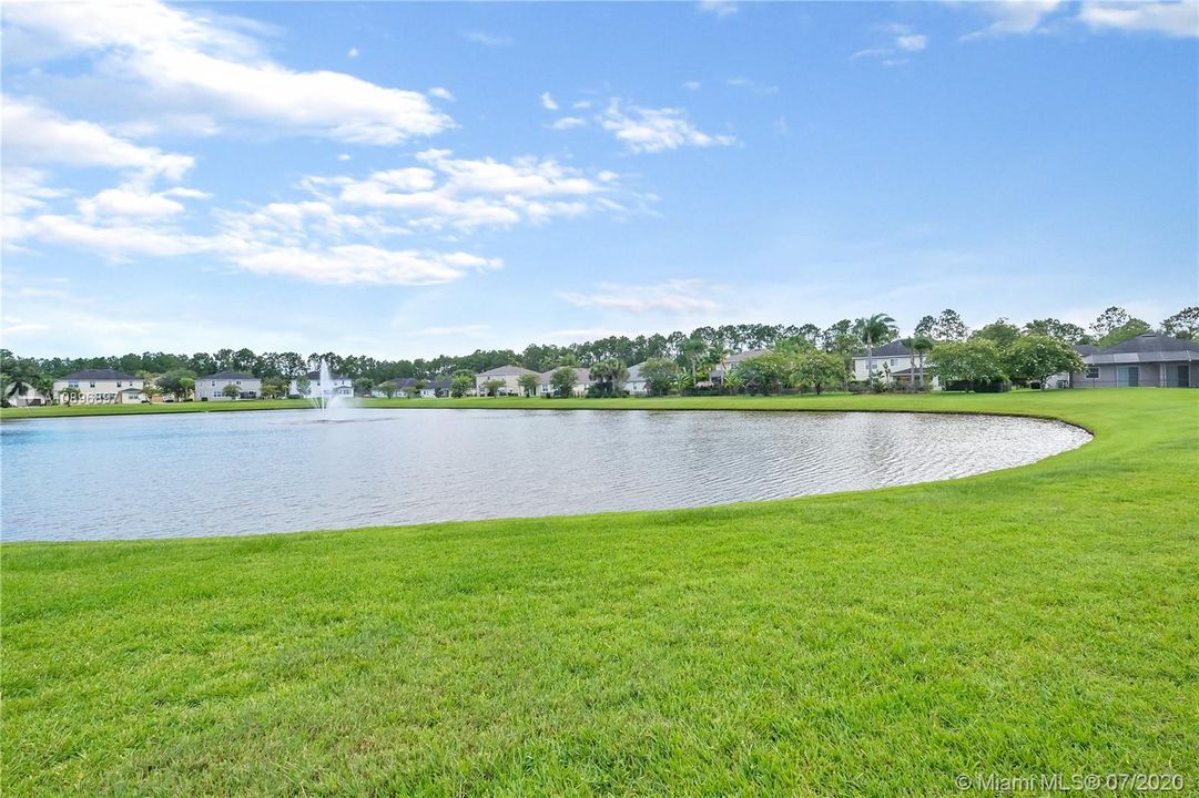 Recently Sold: $279,900 (5 beds, 3 baths, 3379 Square Feet)