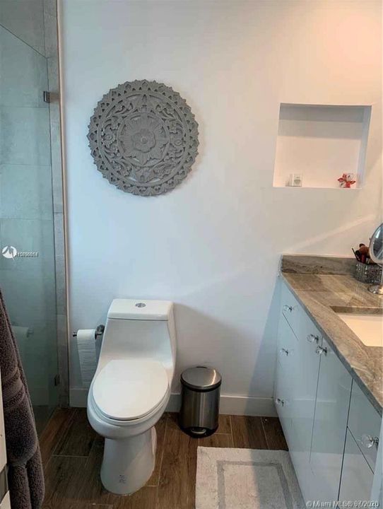 Recently Rented: $2,895 (3 beds, 2 baths, 1596 Square Feet)
