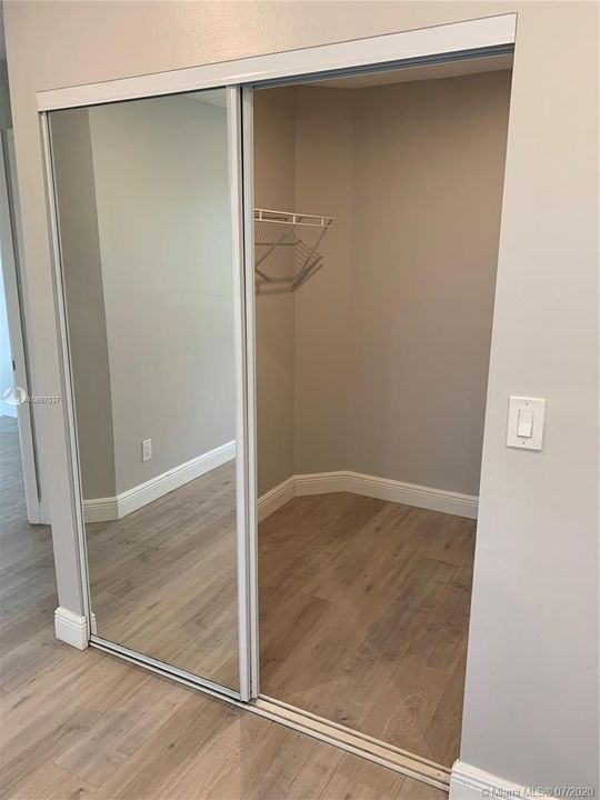 Recently Rented: $2,900 (4 beds, 2 baths, 1692 Square Feet)