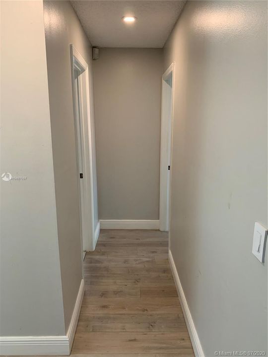 Recently Rented: $2,900 (4 beds, 2 baths, 1692 Square Feet)