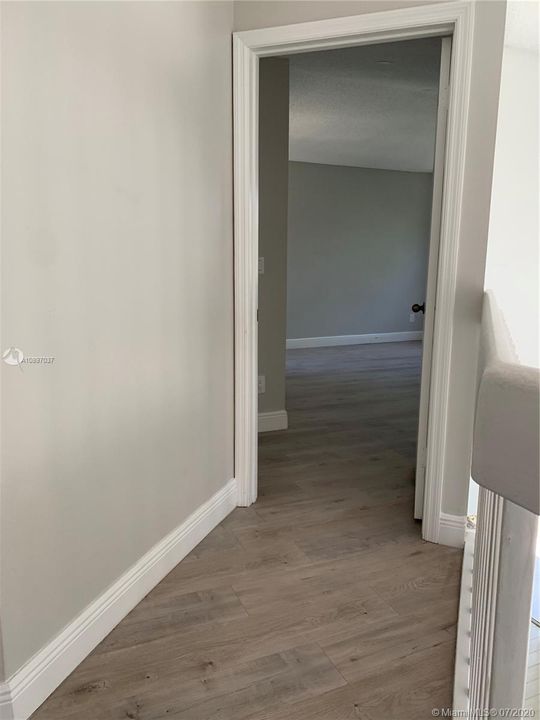 Recently Rented: $2,900 (4 beds, 2 baths, 1692 Square Feet)