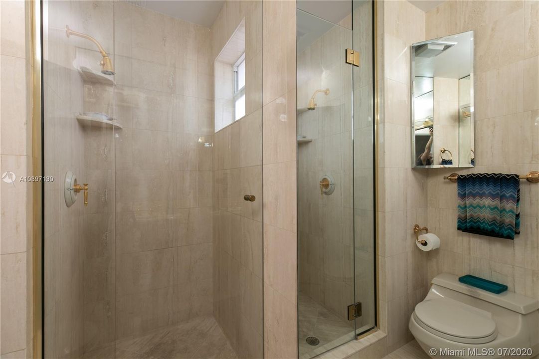 Недавно арендовано: $4,500 (3 спален, 2 ванн, 1759 Квадратных фут)